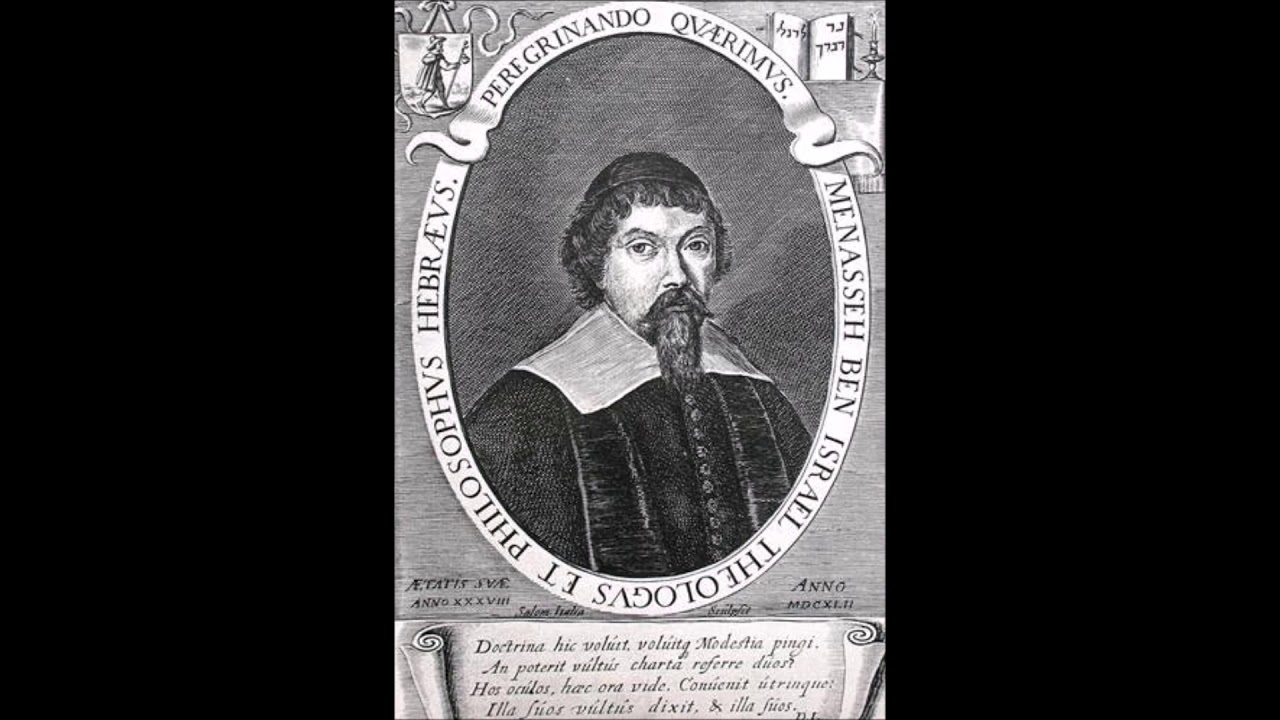 The Jewish Story: The Hope of Israel