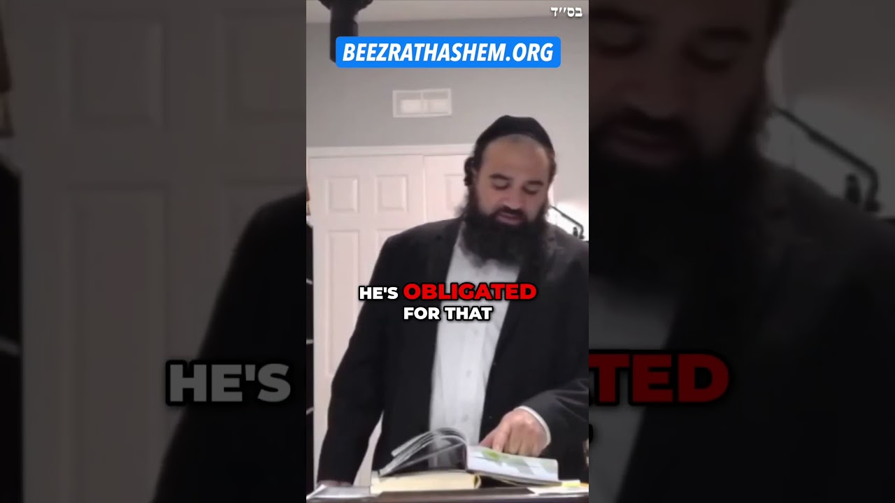 Rambam on Gentiles Studying Torah & Shabbat Dangers