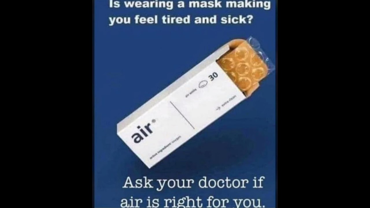 Prescription Air - Dr. Jack Berger