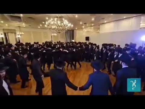 Yoely Fischer Production Suscher Guttman Shira Choir