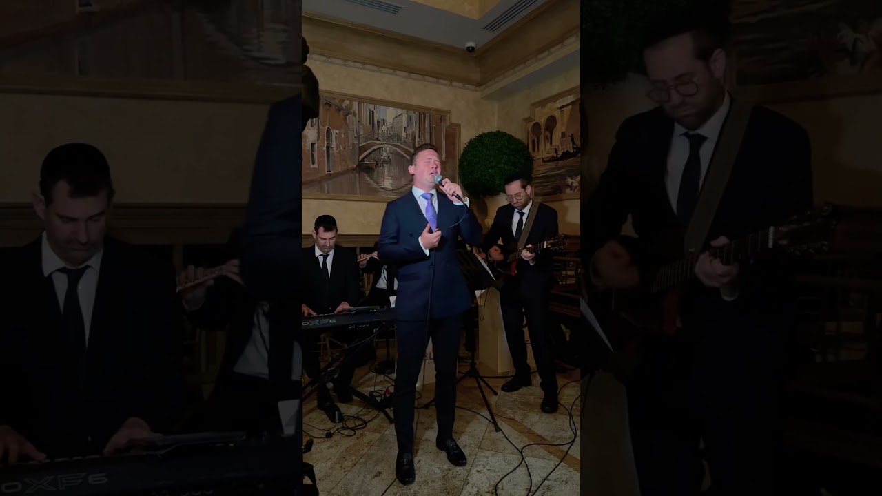 Now more than ever! - אם אשכחך ירושלים  #jerusalem #chuppa #jewishmusic #neverforget #shorts