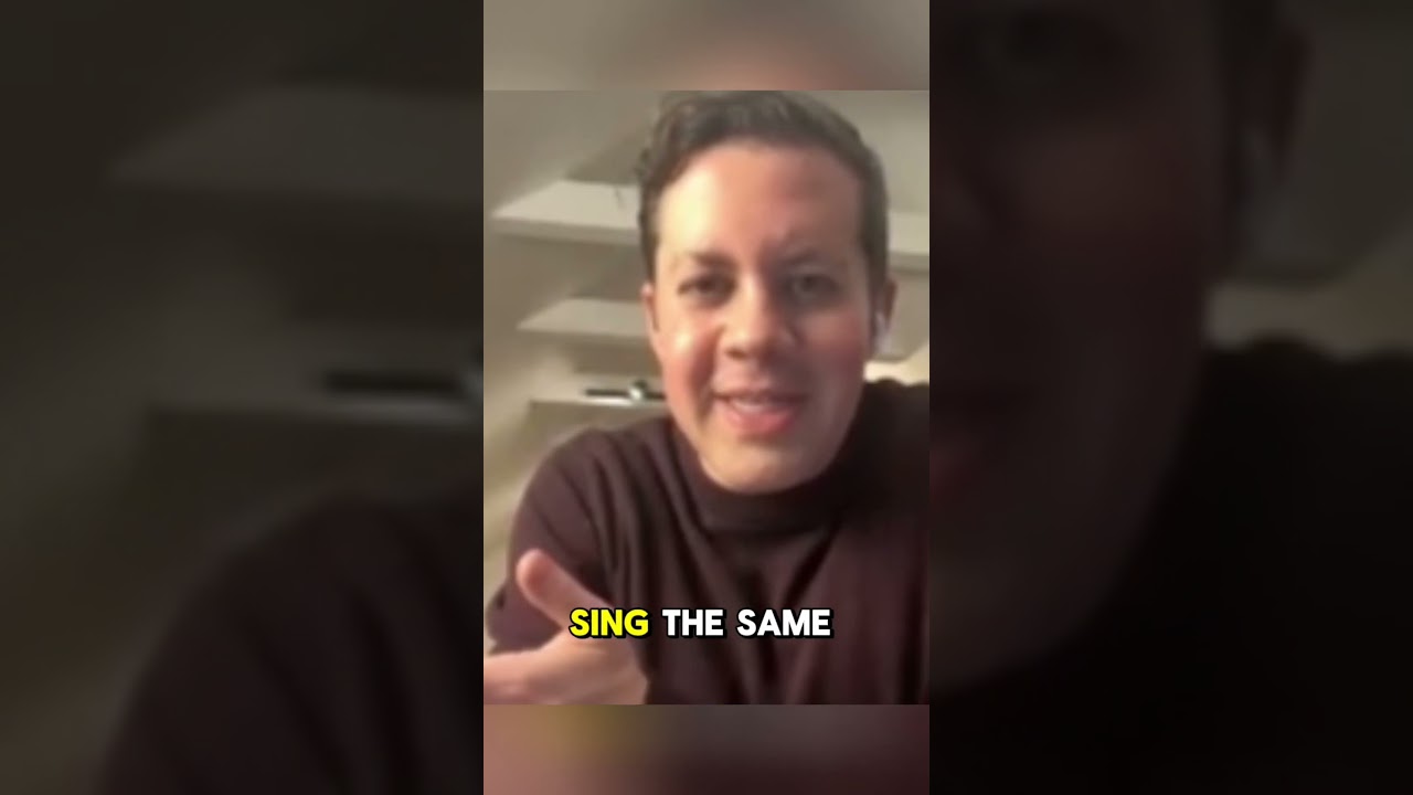 Getting Up When Your Down #inspiration #jewishmusic