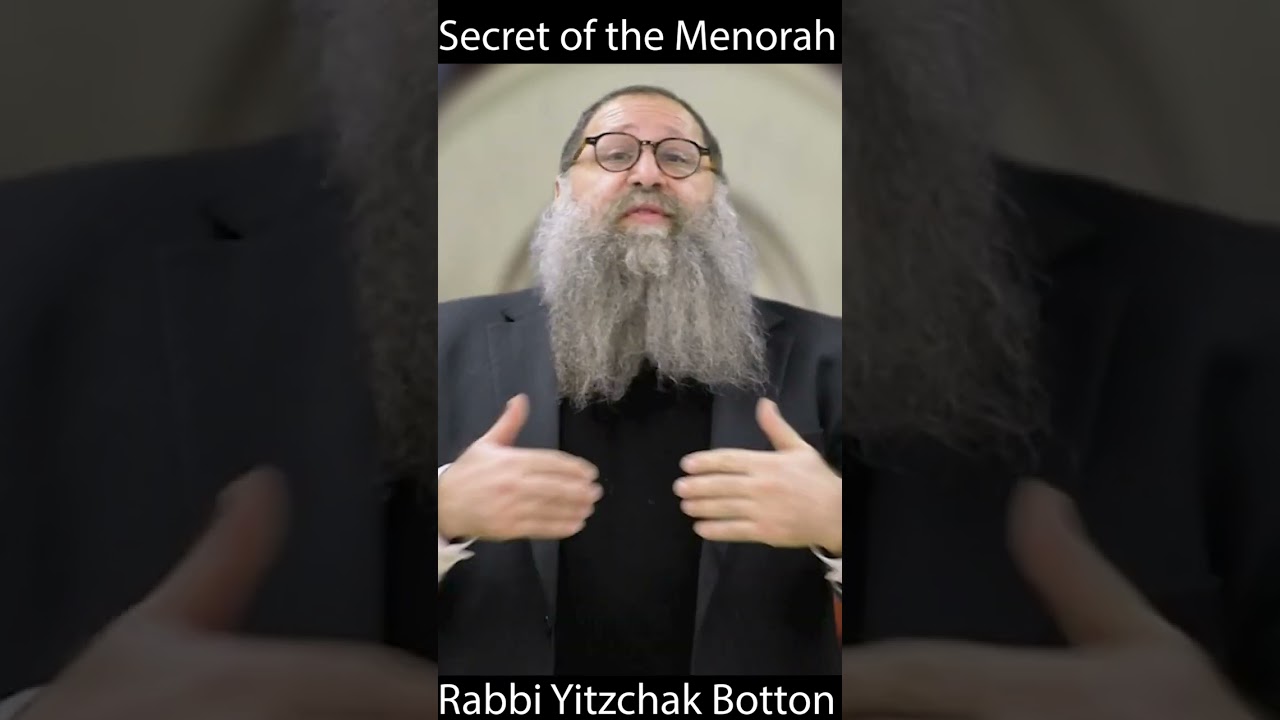 Hanukkah 2025 #shorts #torah #shortvideo #israel #judaism #religion #motivation #love #god #chanukah