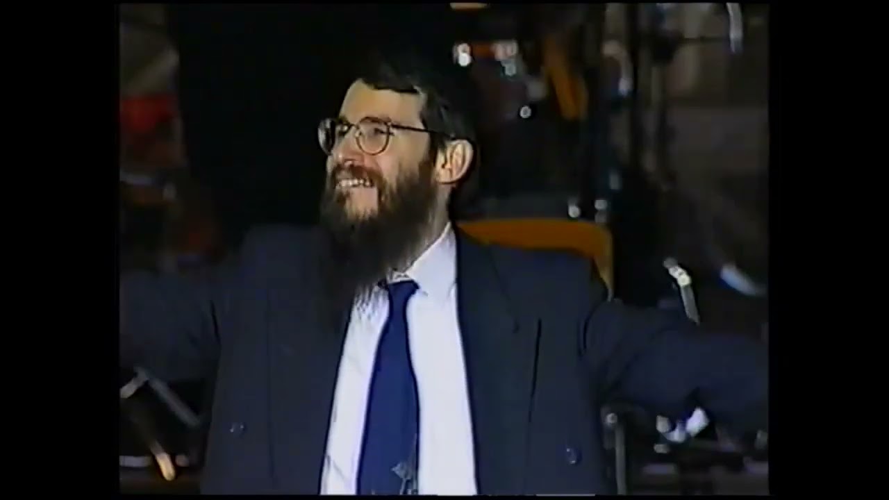 Jewish Nostalgia Hall Of Fame...