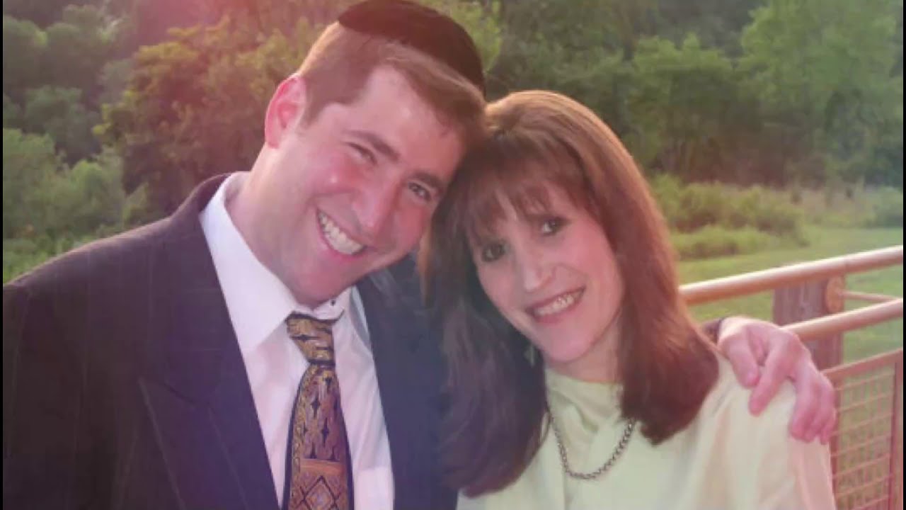Fire Ravages Home for Thousands of Jewish People... Help the Klatzko Family Rebuild