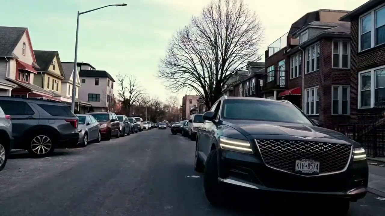 Chavivim Purim video