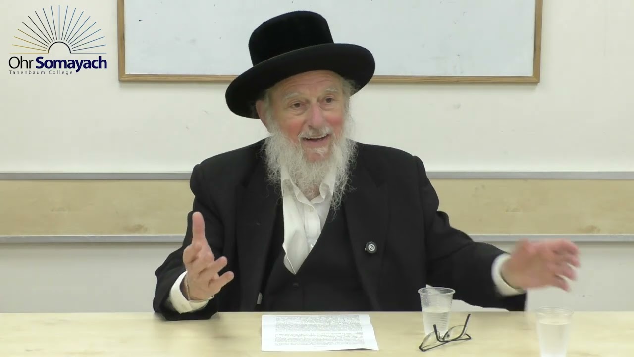 The Laws of Tshuvah (Hilchos Tshuva Series 9) (Rabbi Dovid Gottleib) (Jewish Philosophy)