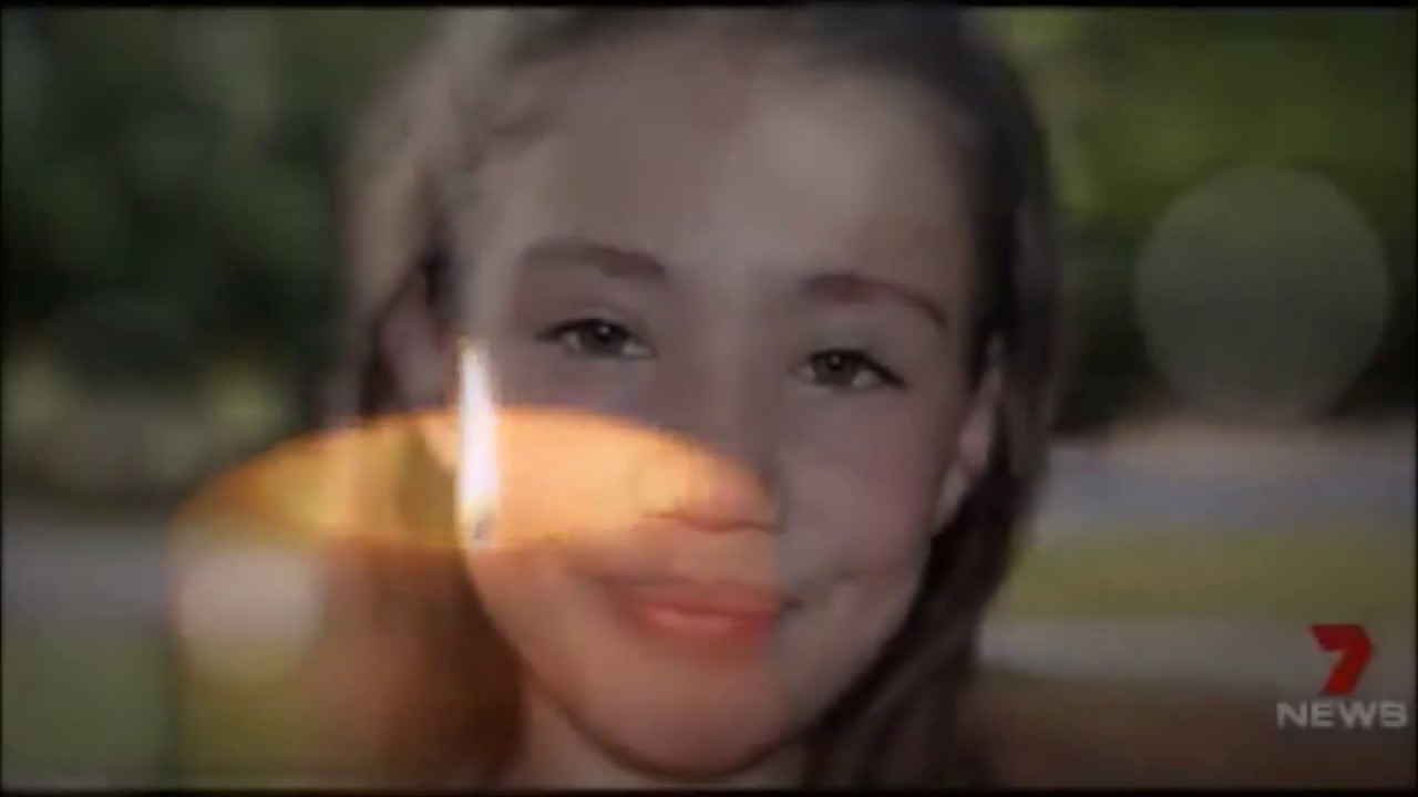 Thalia's Song: Produced by Jewish Girls Unite In memory of Thalia Hakin obm
