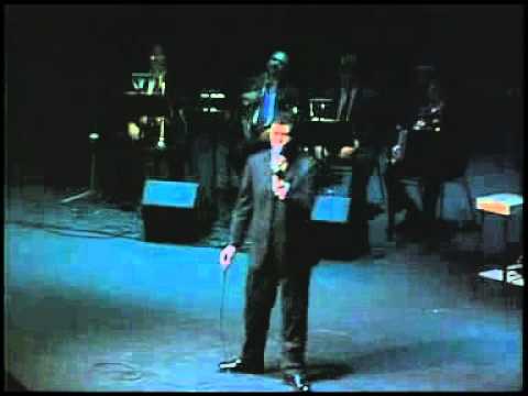 Olds Israelis Songs Part2 אוהד מושקוביץ I שירי ארץ ישראל