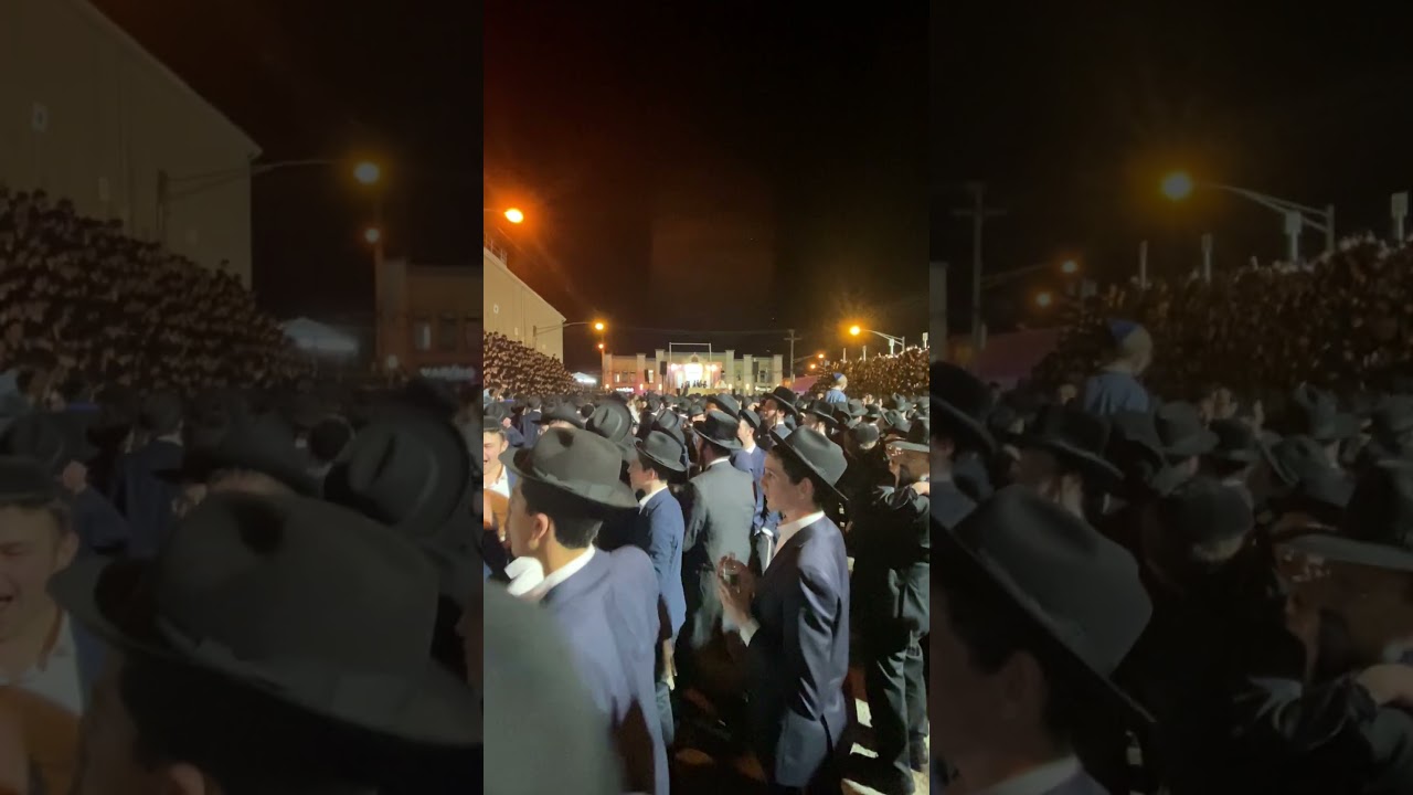SKULEN HADLAKAH LAKEWOOD!!!#singingmusic #energy #subscribe #lagbaomer #music