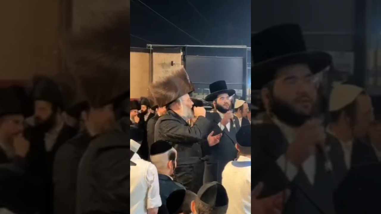 דודי קאליש 🎤 יהודה מנהיים 🎤 שימי סקלאר ותזמורתו 🎹🎷🪈🎼🎶 "בחופה מרגשת"