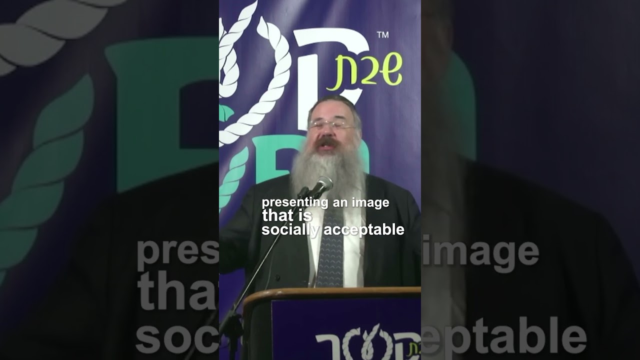 Is existence a source of PAIN for you?