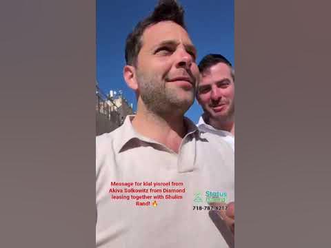 you #wokeup #today #find out #why #kotel