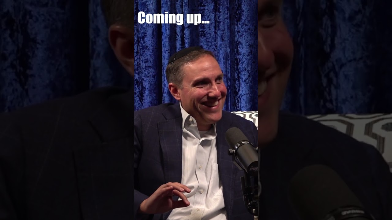 New Episode with Jonathan Donath out now