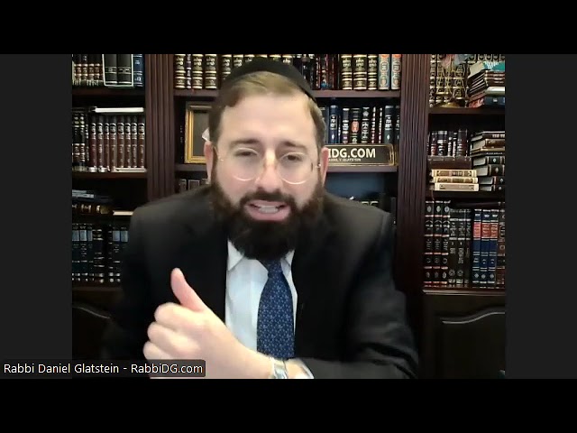 Mikeitz: The Arizal Reveals Why Yosef Gave Pharoh Unsolicited Advice