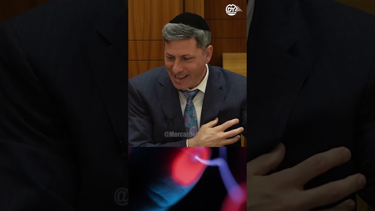 זו הסיבה שאסור לעלות על טיסות בערב שבת