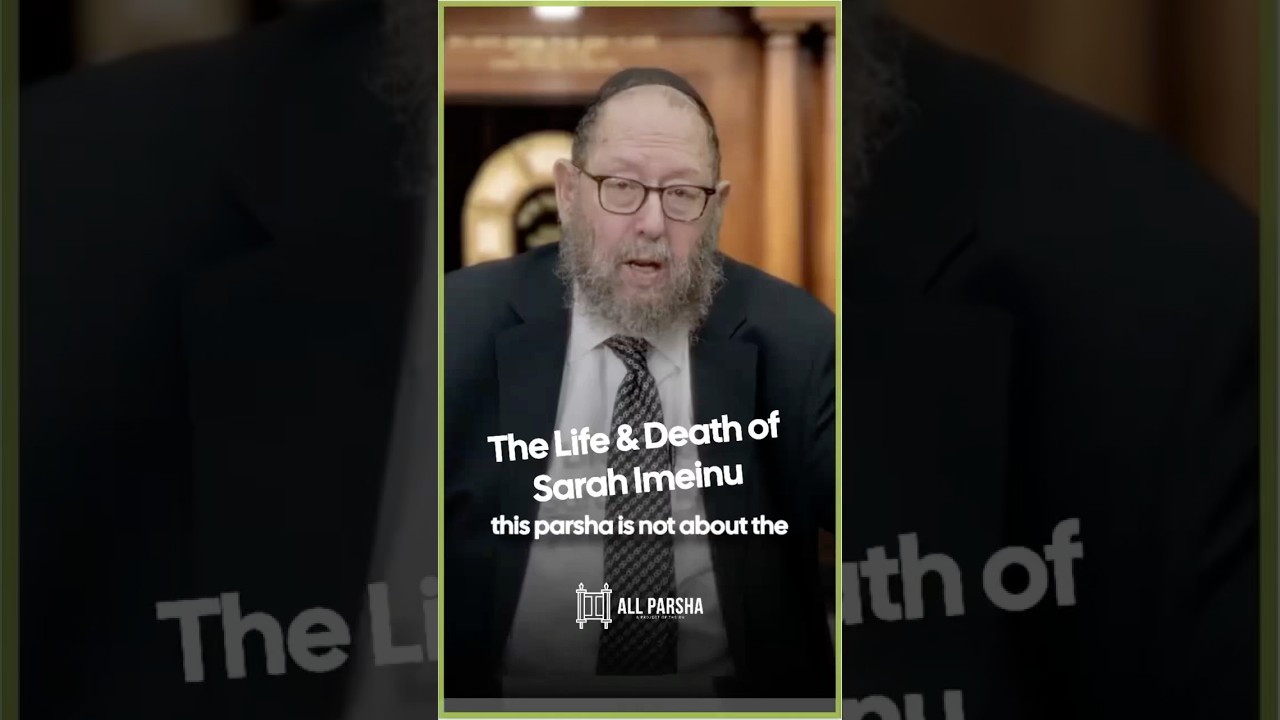 Sarah’s Life Never Ended — Her Legacy Lives in Us