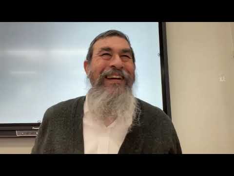 Lechoved 9 Kislev The Life of the Mitteler Rebbe Part Six  Rabbi Yossi Paltiel , 5784