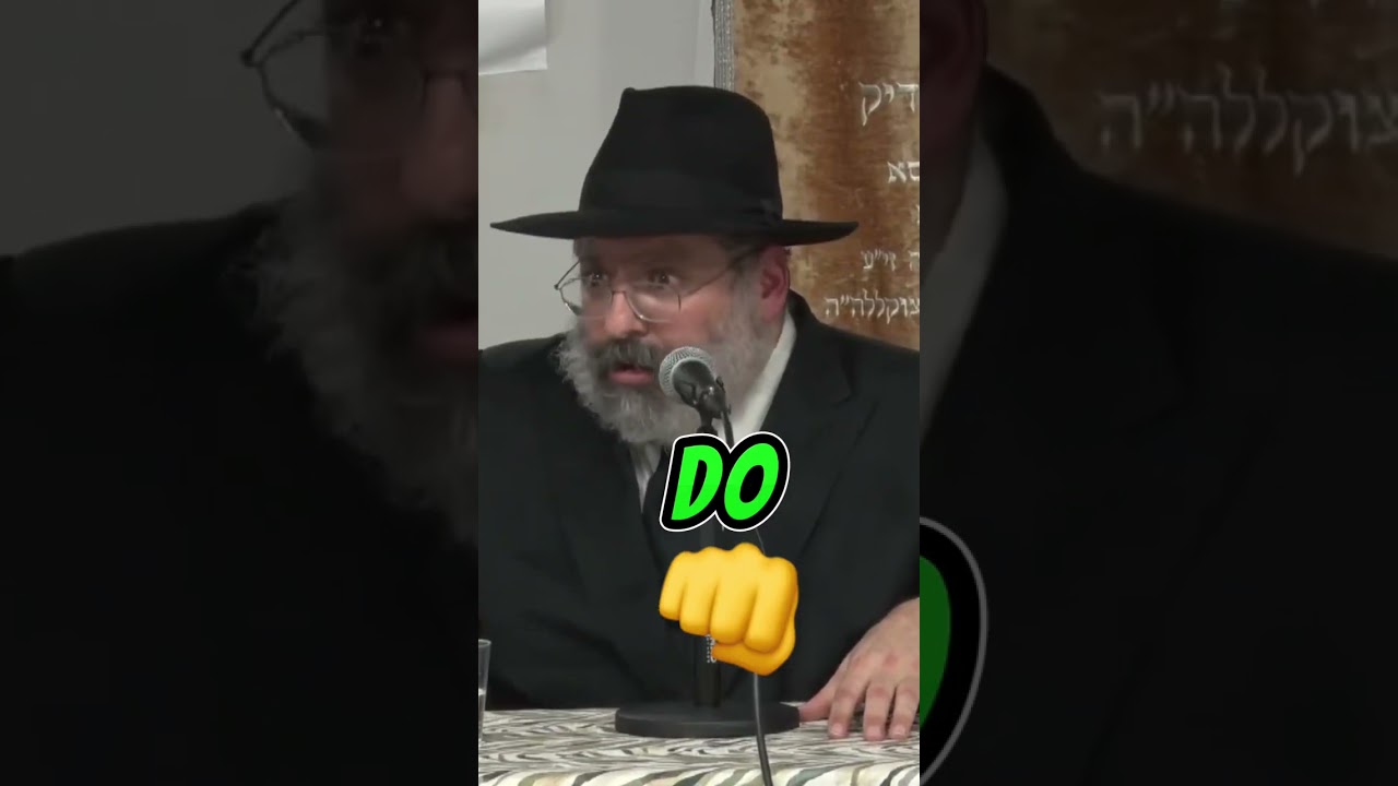 Angry About the News In Israel? #israel #jewish #war #love #hate #middleeast #passion #hidabroot