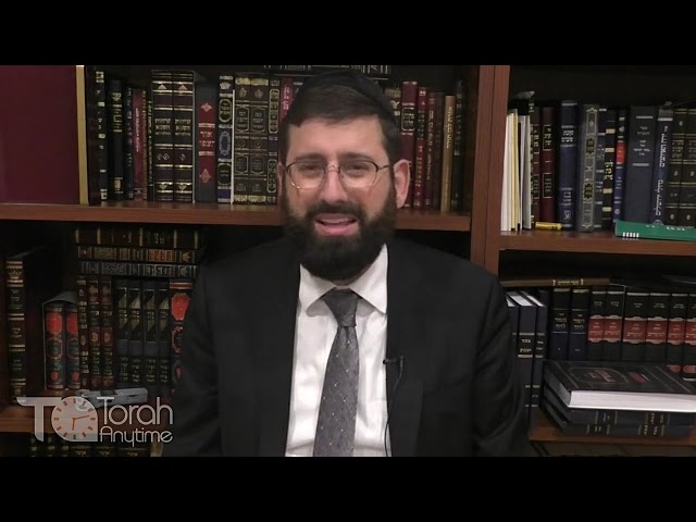 Kaddish In Aseres Yemei Teshuva: Le'eila U'le'eila Or Le'eila Le'eila