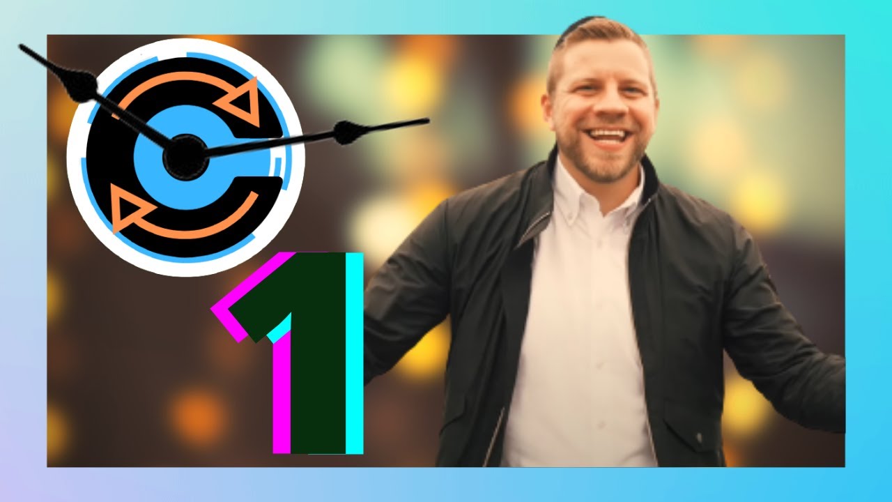 The Latest In Jewish Music | Jewish Hock Time Episode 1