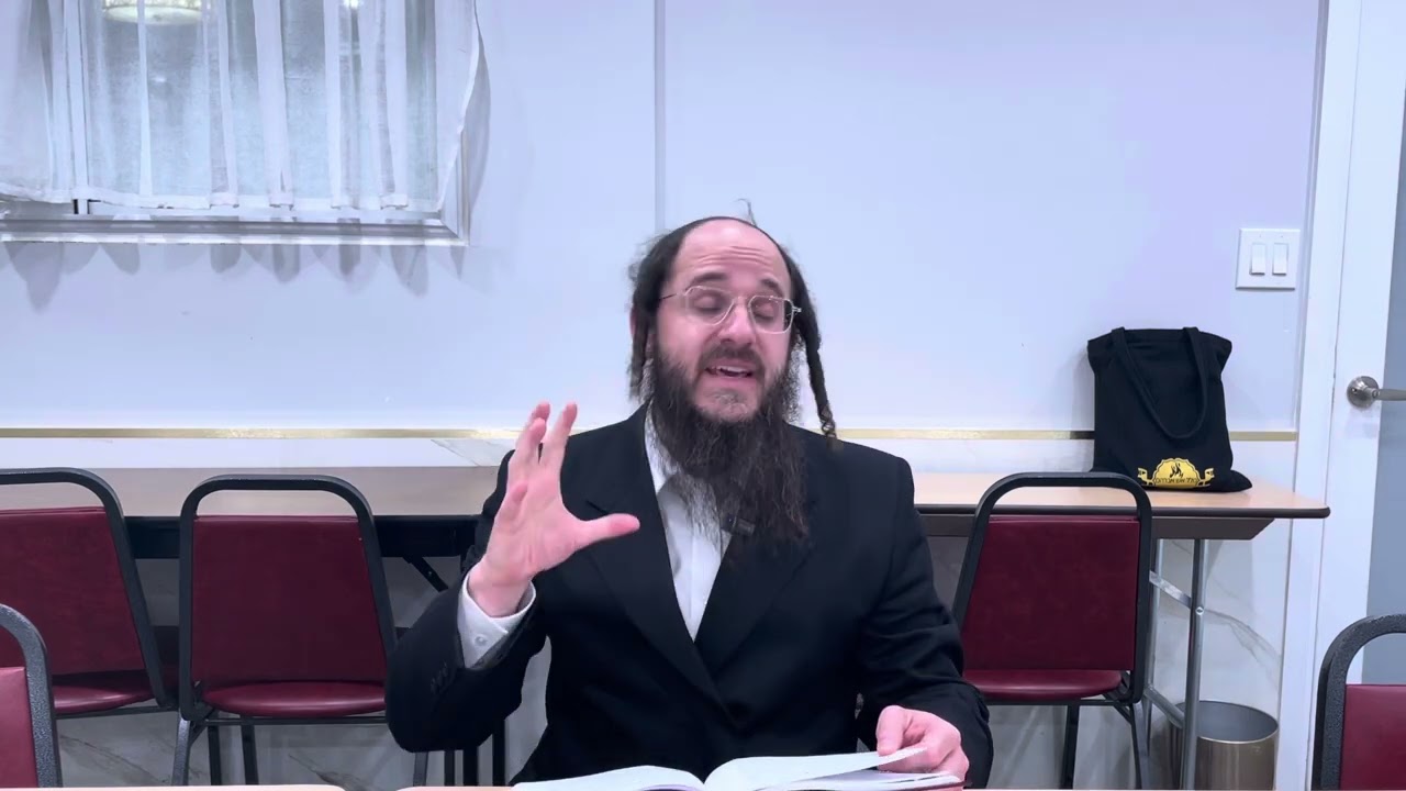 Haircut on Friday when Lag Ba’omer is Sunday. Rabbi Yosef Halpert