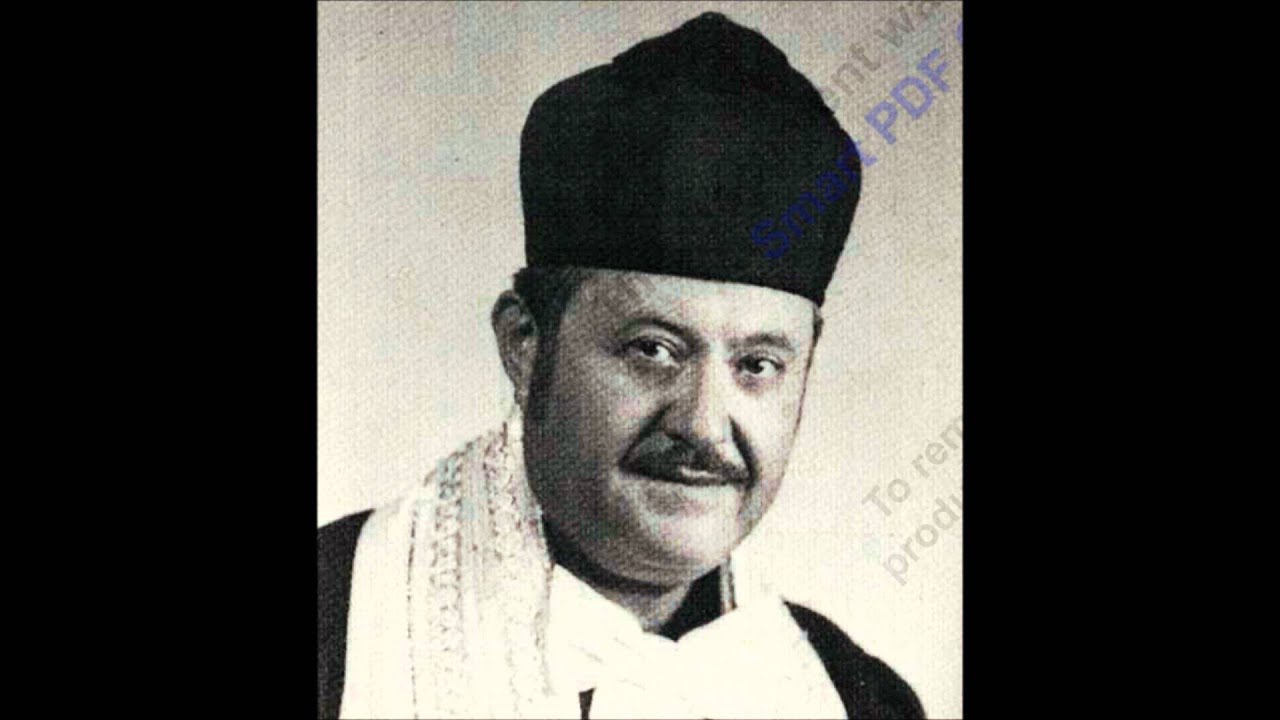 Cantor Eliyahu Greenblatt Shabbos Sahchris Mussaf 1983 Bereishis Mevaorchim