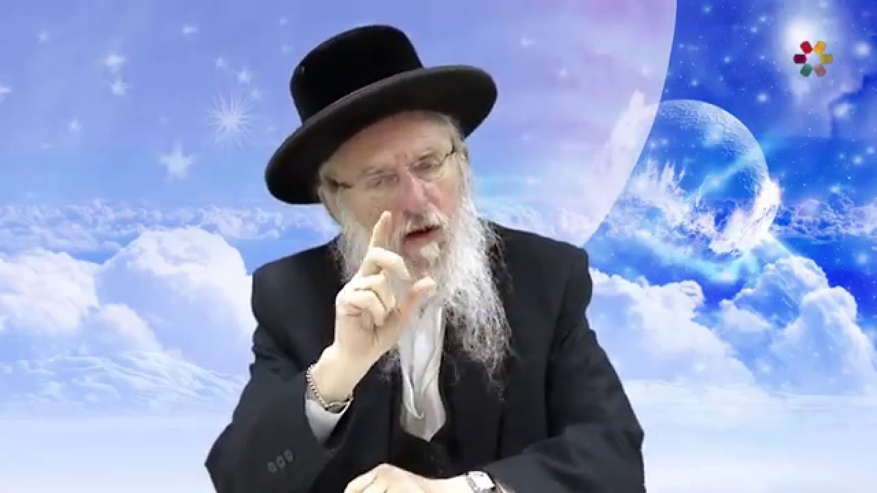 Rabbi Dr. David Gottlieb - Jewish Philosophy: Ideals and Guidelines for Growth