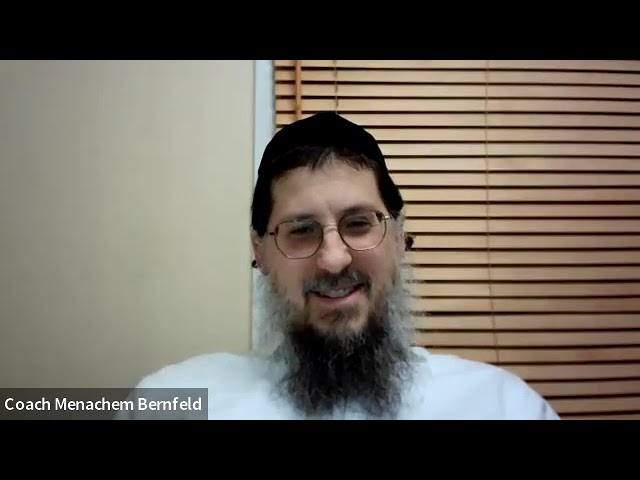 Self-Compassion Breathing and Meditation, Inner peace # 117