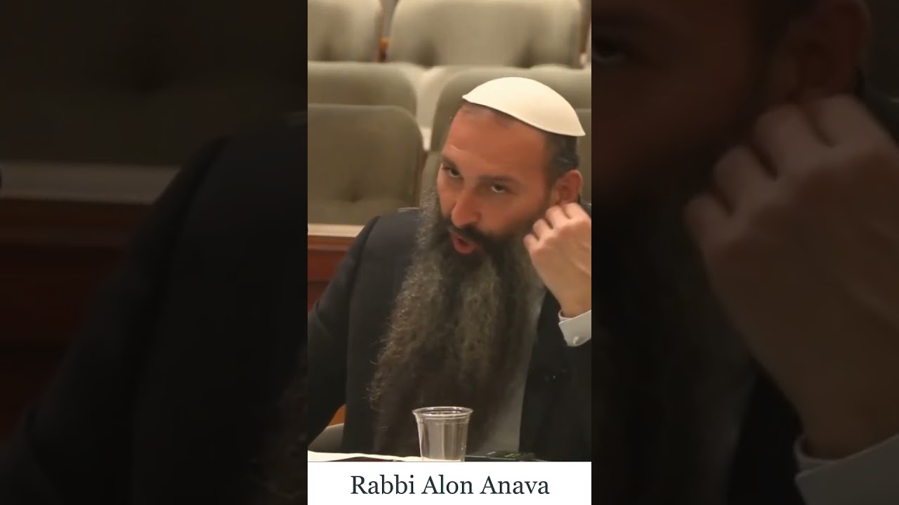 Just a smile could be enough! #torah  #motivation  #inspirationalvideo