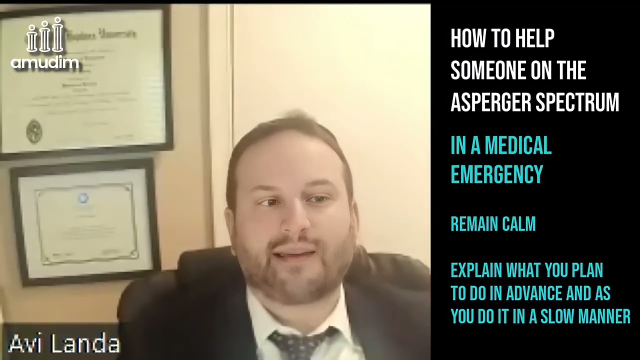 Mental Health First Aid for Everyone - Practical Do's and Don'ts for Real Life