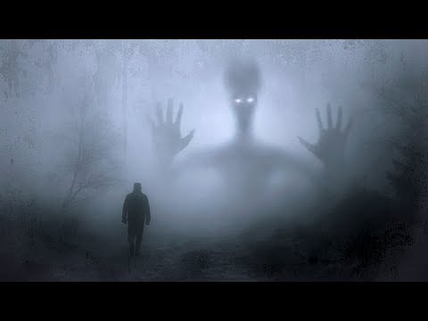 Hocus Pocus - Parshat Chukat