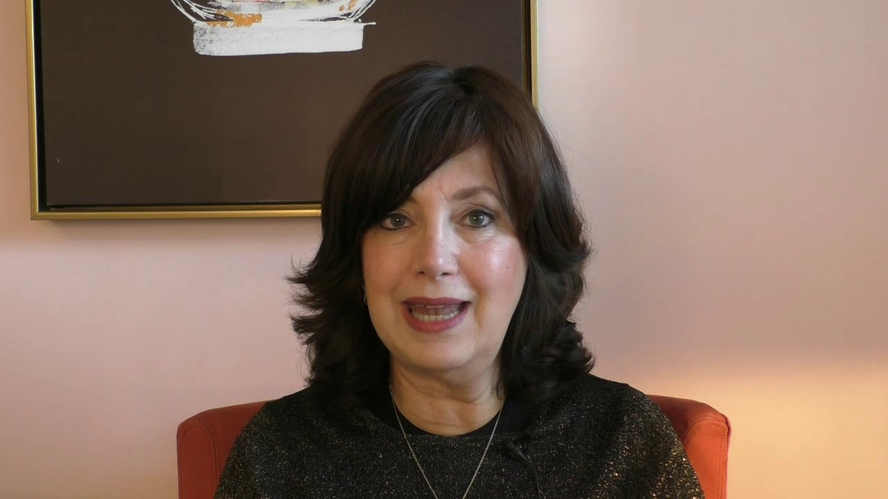 Debbie