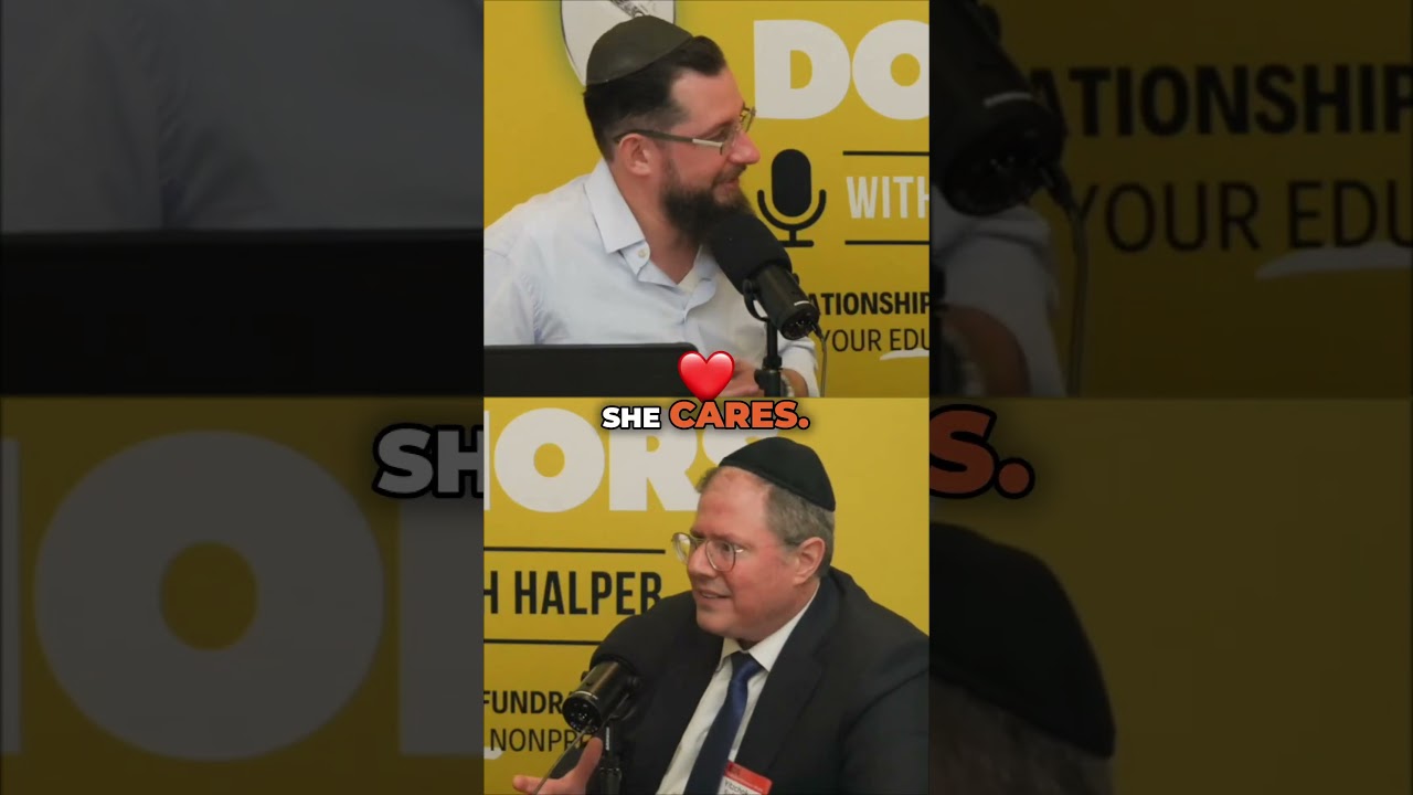 Vocal Donors Are Better Than Silent Ones #donors #podcast #nonprofits