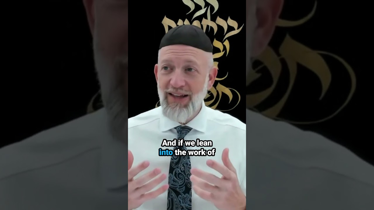 PESACH is such a BRACHA.