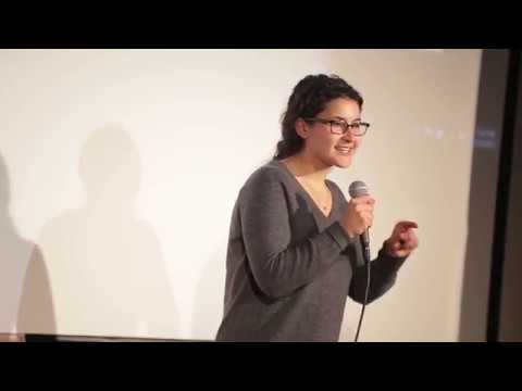 "Inspiring Jewish Greatness" by Andi Heffez