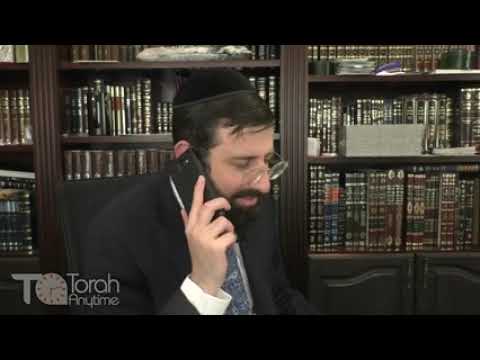Is there Any Basis For Pesach Sheini Being Rebbe Meir's Yahrtzeit