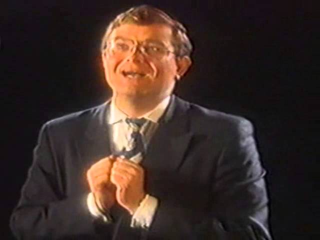 Michoel Streicher Ein Aroch - Studio Version