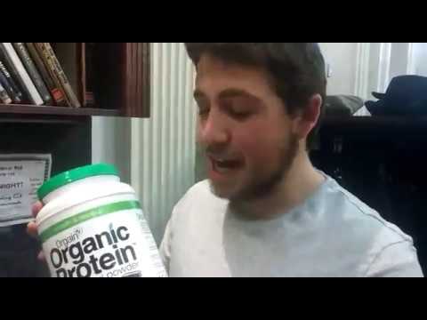 Hardcore workout=PROTEIN SHAKE! CRYING ON SOMEONES SHOULDER. The Late Parsha Show! Portion Vayigash!
