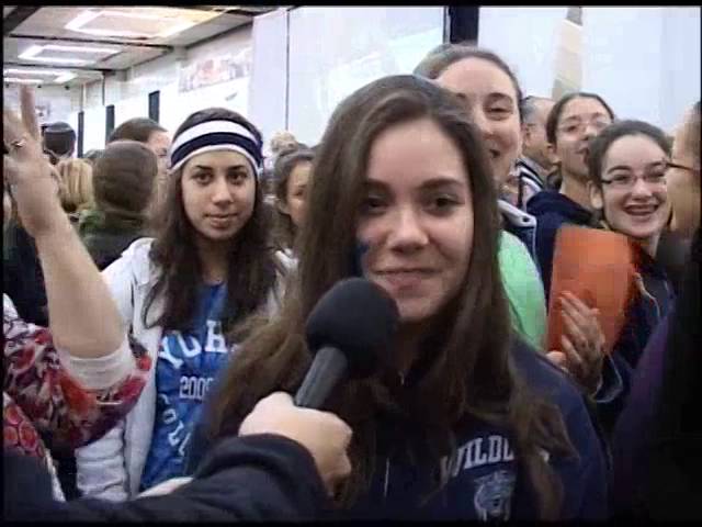 TNL in Jerusalem #45 - The Jewish People come home!