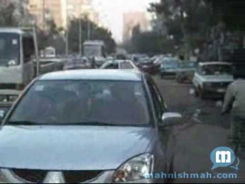 Great Parking Inventions