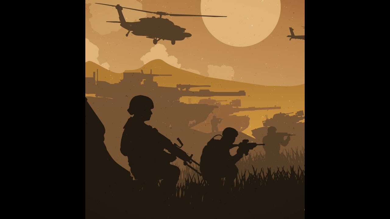 MATOS-MASEI WAR, STUN GUNS AND THE JEWISH APPROACH TO MERCY