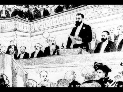 Zionism Exposed
