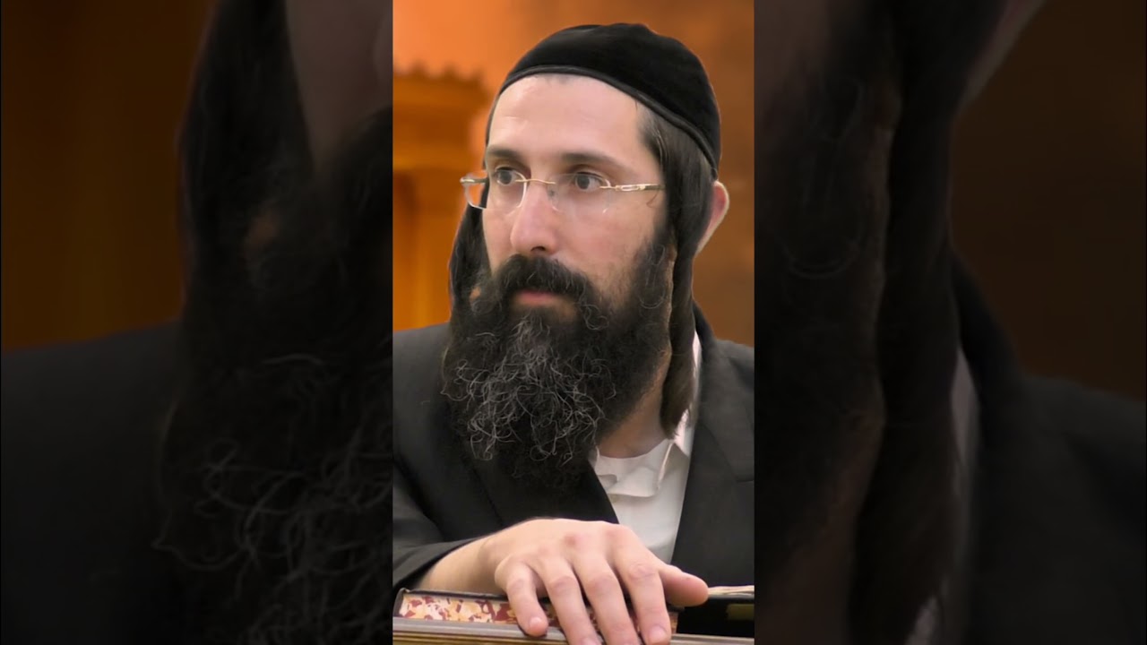 Why Didn’t They Declare Chanukah A Yom Tov Immediately—And Why Only The Next Year?