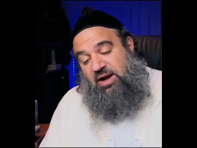 jc HATED the Torah