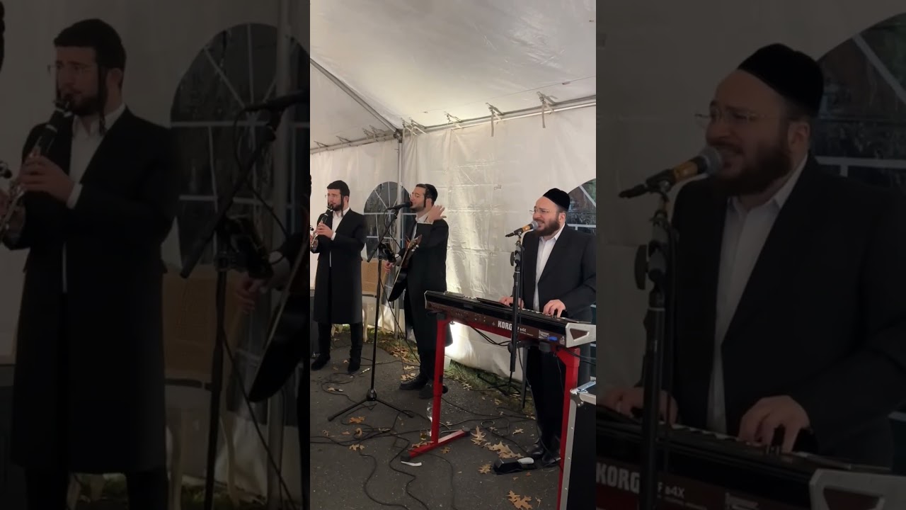דובי מייזעלס #חנוכה
