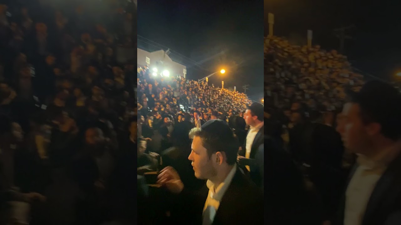 HADLAKAH TONIGHT AT SKULEN LAKEWOOD!!! #music #purefiremusic #live #lagbaomer