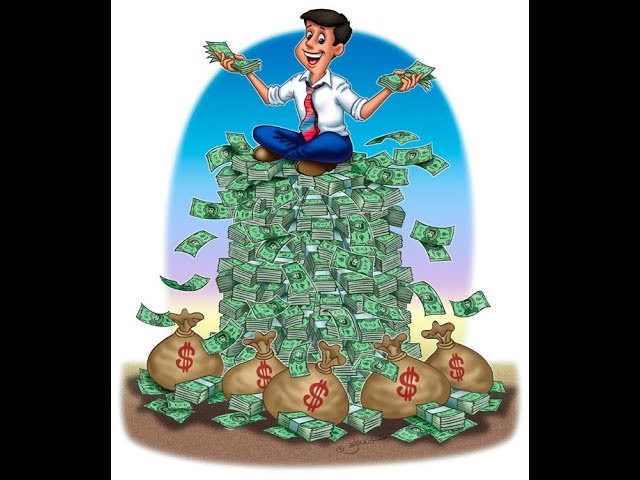 Machatzit HaShekel--The Battle Against Cheap Stingy and Evil Eye (19 Min)