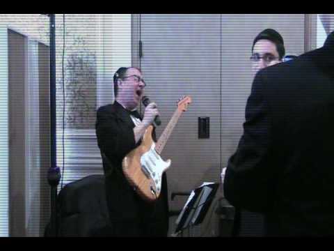 Mike Coone SINGS Niggun Neshomo.mp4