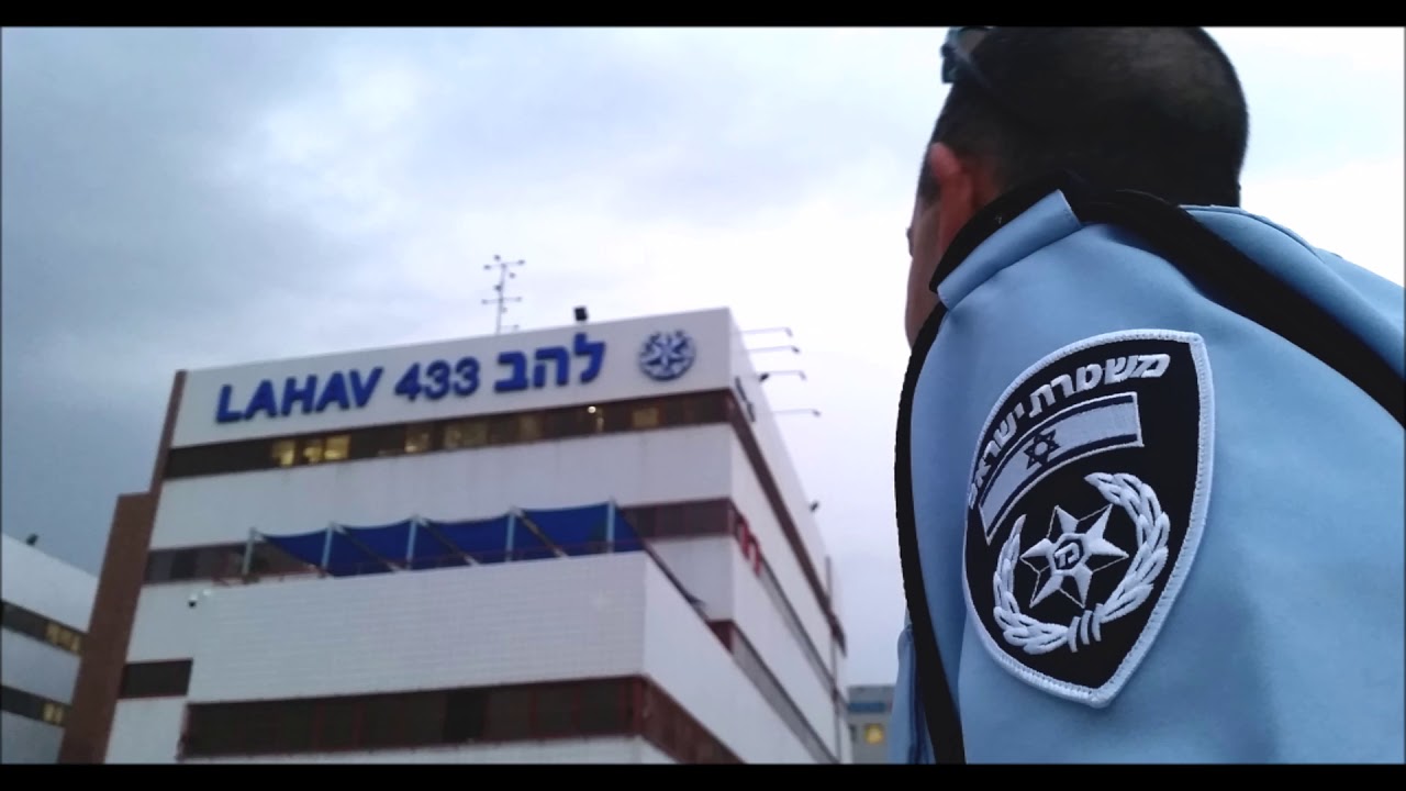 Israel Uncensored: Is Corruption a Bigger Danger than Iran?